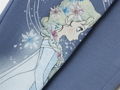 Name It wild wind Frozen leggings